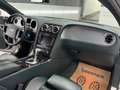 Bentley Continental GT Coupe W12*Mulliner*Wenig-KM* Grau - thumbnail 21