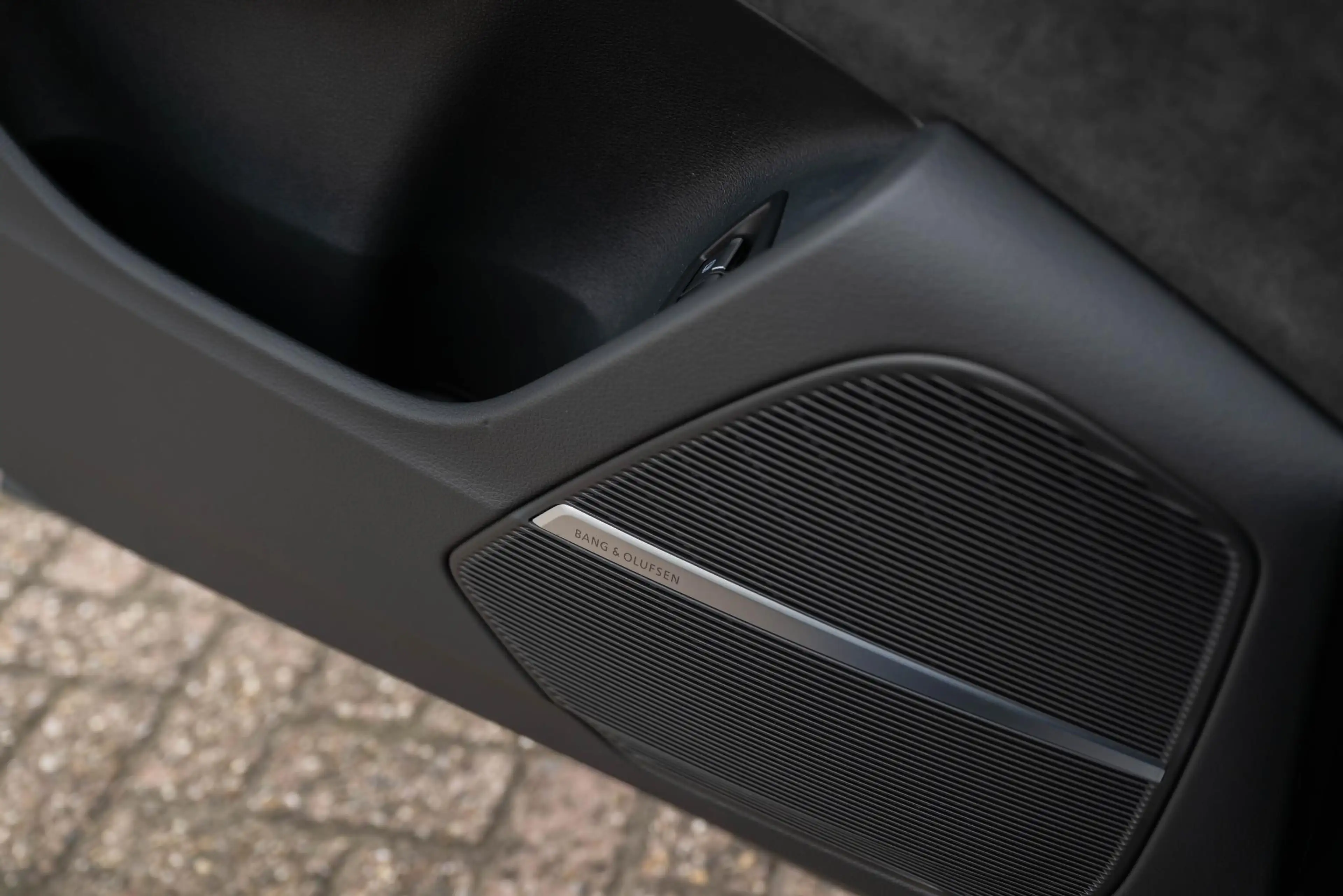 Audi Q8 55 TFSI e quattro Pro Line S Orig.NL 79000km Pano — photo 22