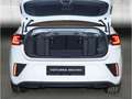 Volkswagen T-Roc R-Line Blanc - thumbnail 8