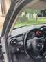 MINI Cooper D Mini IV F55-F56 2014 1.5 Hype 5p auto my18 Grigio - thumbnail 9