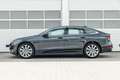 Audi A6 e-tron Sportback 286pk Edition 83 kWh | Trekhaak | 20" Ve Gris - thumbnail 12