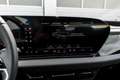 Audi A6 e-tron Sportback 286pk Edition 83 kWh | Trekhaak | 20" Ve Gris - thumbnail 43