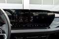 Audi A6 e-tron Sportback 286pk Edition 83 kWh | Trekhaak | 20" Ve Gris - thumbnail 37