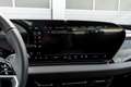 Audi A6 e-tron Sportback 286pk Edition 83 kWh | Trekhaak | 20" Ve Gris - thumbnail 41
