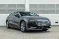 Audi A6 e-tron Sportback 286pk Edition 83 kWh | Trekhaak | 20" Ve Gris - thumbnail 8