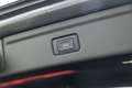 Audi A6 e-tron Sportback 286pk Edition 83 kWh | Trekhaak | 20" Ve Gris - thumbnail 17