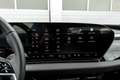 Audi A6 e-tron Sportback 286pk Edition 83 kWh | Trekhaak | 20" Ve Gris - thumbnail 31