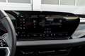 Audi A6 e-tron Sportback 286pk Edition 83 kWh | Trekhaak | 20" Ve Gris - thumbnail 42