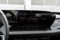 Audi A6 e-tron Sportback 286pk Edition 83 kWh | Trekhaak | 20" Ve Gris - thumbnail 35