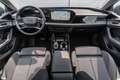 Audi A6 e-tron Sportback 286pk Edition 83 kWh | Trekhaak | 20" Ve Gris - thumbnail 5