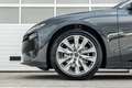 Audi A6 e-tron Sportback 286pk Edition 83 kWh | Trekhaak | 20" Ve Gris - thumbnail 11