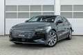 Audi A6 e-tron Sportback 286pk Edition 83 kWh | Trekhaak | 20" Ve Gris - thumbnail 49