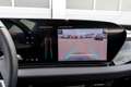Audi A6 e-tron Sportback 286pk Edition 83 kWh | Trekhaak | 20" Ve Gris - thumbnail 47