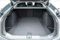 Audi A6 e-tron Sportback 286pk Edition 83 kWh | Trekhaak | 20" Ve Gris - thumbnail 15