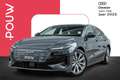 Audi A6 e-tron Sportback 286pk Edition 83 kWh | Trekhaak | 20" Ve Gris - thumbnail 1