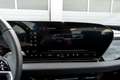Audi A6 e-tron Sportback 286pk Edition 83 kWh | Trekhaak | 20" Ve Gris - thumbnail 36