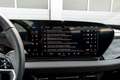 Audi A6 e-tron Sportback 286pk Edition 83 kWh | Trekhaak | 20" Ve Gris - thumbnail 38