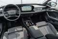 Audi A6 e-tron Sportback 286pk Edition 83 kWh | Trekhaak | 20" Ve Gris - thumbnail 21
