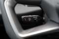 Audi A6 e-tron Sportback 286pk Edition 83 kWh | Trekhaak | 20" Ve Gris - thumbnail 26