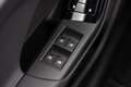 Audi A6 e-tron Sportback 286pk Edition 83 kWh | Trekhaak | 20" Ve Gris - thumbnail 28
