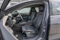 Audi A6 e-tron Sportback 286pk Edition 83 kWh | Trekhaak | 20" Ve Gris - thumbnail 4