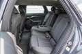 Audi A6 e-tron Sportback 286pk Edition 83 kWh | Trekhaak | 20" Ve Gris - thumbnail 6