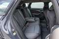 Audi A6 e-tron Sportback 286pk Edition 83 kWh | Trekhaak | 20" Ve Gris - thumbnail 19
