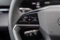 Audi A6 e-tron Sportback 286pk Edition 83 kWh | Trekhaak | 20" Ve Gris - thumbnail 23
