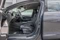 Audi A6 e-tron Sportback 286pk Edition 83 kWh | Trekhaak | 20" Ve Gris - thumbnail 20