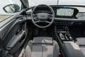 Audi A6 e-tron Sportback 286pk Edition 83 kWh | Trekhaak | 20" Ve Gris - thumbnail 48
