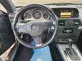 Mercedes-Benz E 250 Coupé E 250 BlueEFFICIENCY AVANTGARDE Grau - thumbnail 13