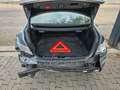 Mercedes-Benz E 250 Coupé E 250 BlueEFFICIENCY AVANTGARDE Grau - thumbnail 8