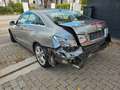 Mercedes-Benz E 250 Coupé E 250 BlueEFFICIENCY AVANTGARDE Grau - thumbnail 4