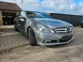 Mercedes-Benz E 250 Coupé E 250 BlueEFFICIENCY AVANTGARDE Grau - thumbnail 2