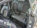 Mercedes-Benz E 250 Coupé E 250 BlueEFFICIENCY AVANTGARDE Grau - thumbnail 7