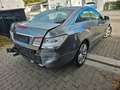 Mercedes-Benz E 250 Coupé E 250 BlueEFFICIENCY AVANTGARDE Grau - thumbnail 3