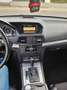 Mercedes-Benz E 250 Coupé E 250 BlueEFFICIENCY AVANTGARDE Grau - thumbnail 12