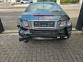 Mercedes-Benz E 250 Coupé E 250 BlueEFFICIENCY AVANTGARDE Grau - thumbnail 5