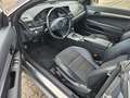 Mercedes-Benz E 250 Coupé E 250 BlueEFFICIENCY AVANTGARDE Grau - thumbnail 6