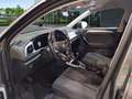 Volkswagen T-Roc 2.0TDI Life 85kW Gris - thumbnail 7