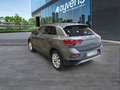 Volkswagen T-Roc 2.0TDI Life 85kW Gris - thumbnail 6