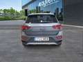 Volkswagen T-Roc 2.0TDI Life 85kW Gris - thumbnail 5