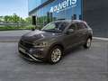 Volkswagen T-Roc 2.0TDI Life 85kW Gris - thumbnail 1