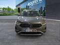 Volkswagen T-Roc 2.0TDI Life 85kW Gris - thumbnail 2