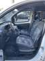 Fiat Qubo base Blanc - thumbnail 7
