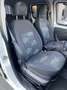 Fiat Qubo base Blanc - thumbnail 10