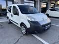 Fiat Qubo base Blanc - thumbnail 3