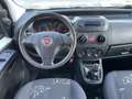 Fiat Qubo base Blanc - thumbnail 12