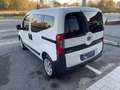 Fiat Qubo base Blanc - thumbnail 6