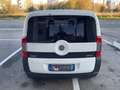 Fiat Qubo base Blanc - thumbnail 5